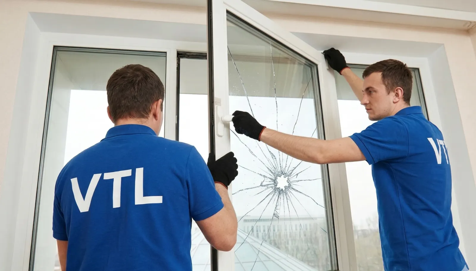 Dépannage vitrier urgence à Boulogne-Billancourt Dépannage vitrier urgence à Boulogne-Billancourt