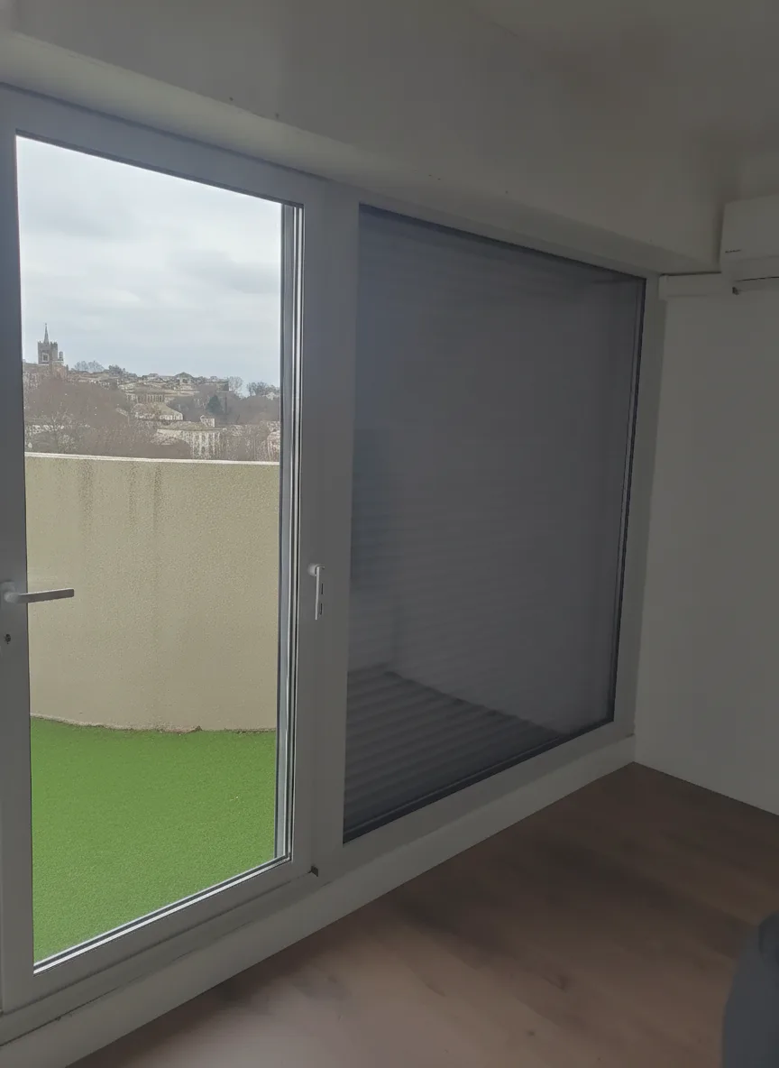 Dépannage vitrier urgence à Boulogne-Billancourt Dépannage vitrier urgence à Boulogne-Billancourt