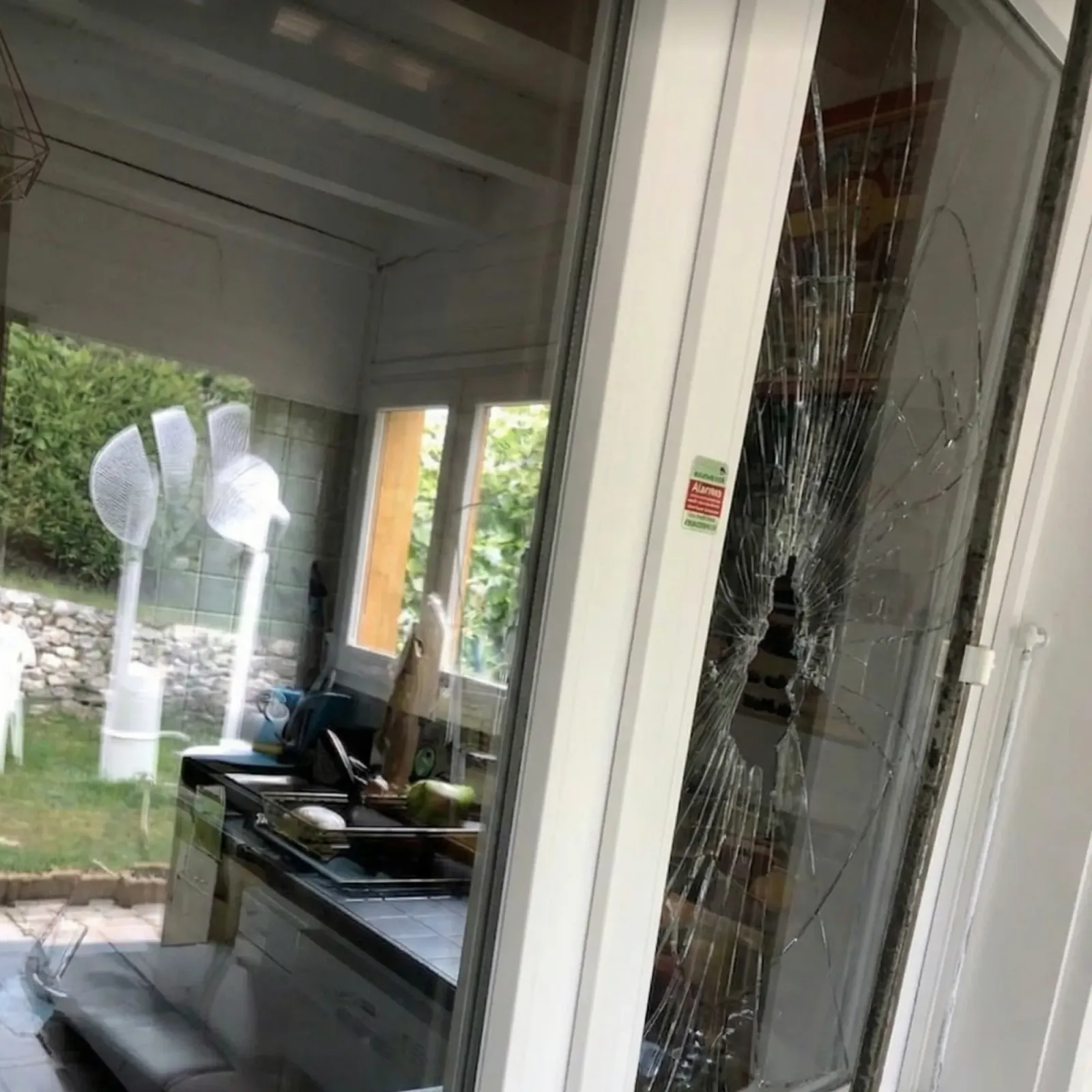 Dépannage vitrier urgence à Boulogne-Billancourt Dépannage vitrier urgence à Boulogne-Billancourt