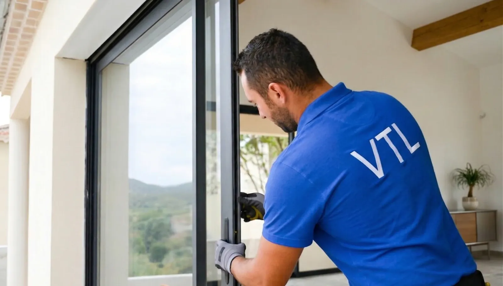 Dépannage vitrier urgence à Boulogne-Billancourt Dépannage vitrier urgence à Boulogne-Billancourt
