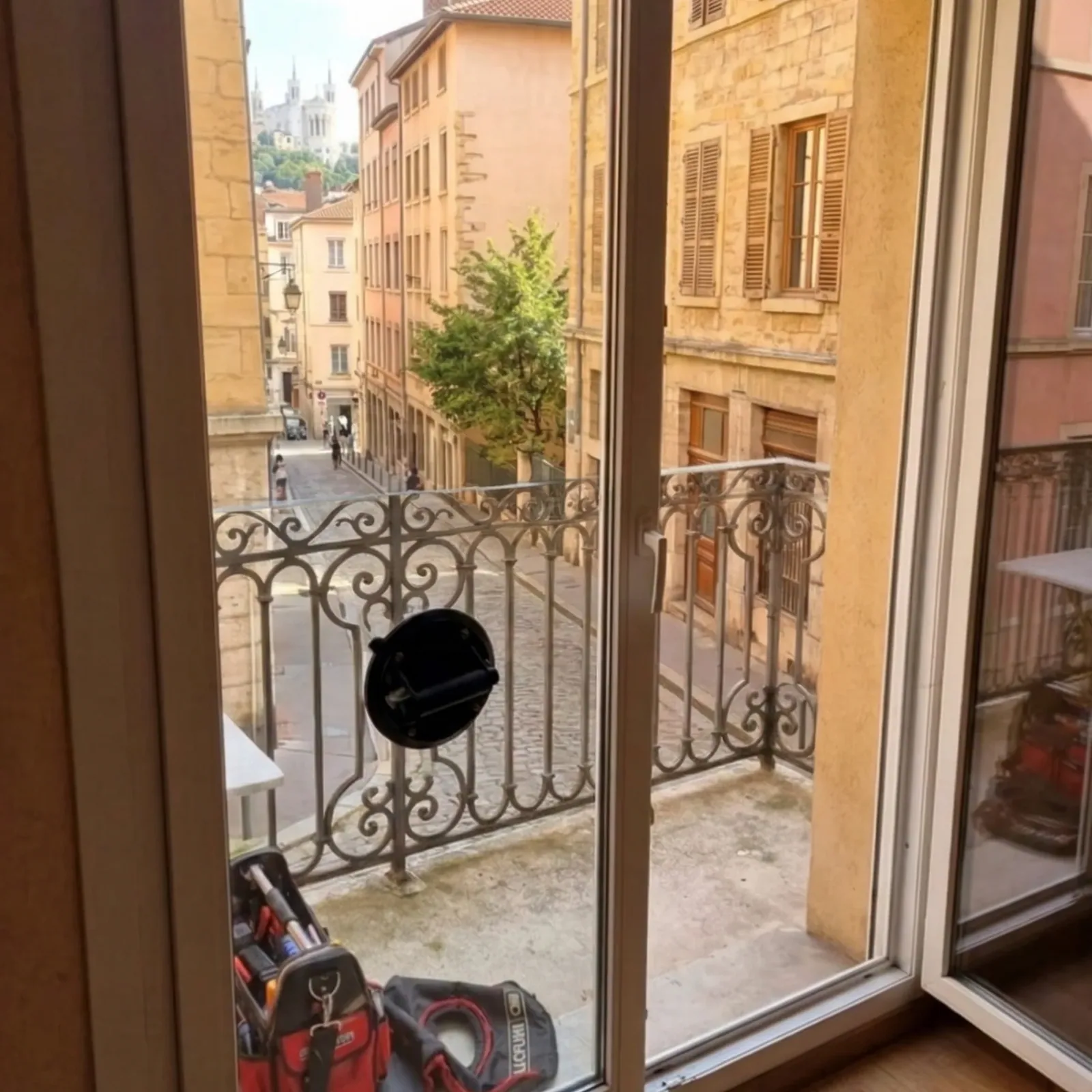 Remplacement de vitre à Boulogne-Billancourt Remplacement de vitre à Boulogne-Billancourt